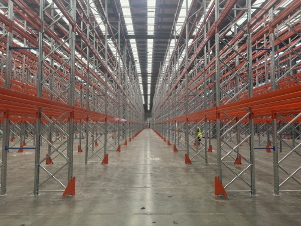 bunnings1 3 bunnings1 3