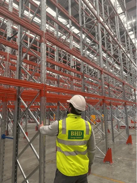 bunnings1 5 bunnings1 5