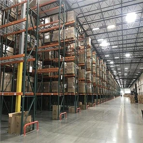 Teški metalni politi.