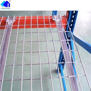 Dekoracija žičane mreže